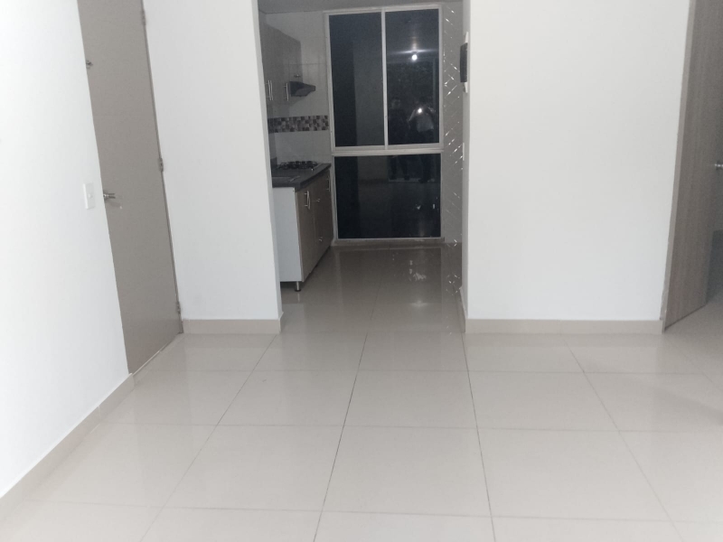 WhatsApp Image 2025-12-26 at 12.04.15 PM (3).jpeg